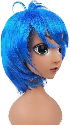 アリエル ウィッグ」の人気商品一覧 | 安い商品を通販サイトから